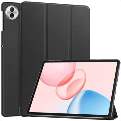 Etui IMOSHION pour Honor Pad 10 - Noir