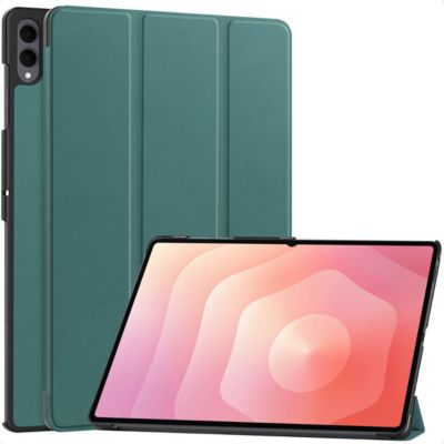 Etui IMOSHION pour Samsung Galaxy Tab S11 Ultra
