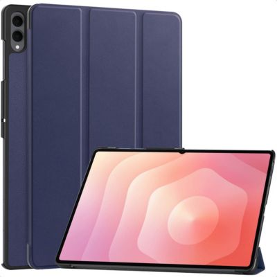 Etui IMOSHION pour Samsung Galaxy Tab S11 Ultra