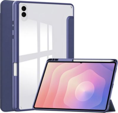 Etui IMOSHION pour Samsung Galaxy Tab S11 Ultra