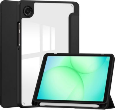 Etui IMOSHION pour Samsung Galaxy Tab A11 / Tab A9
