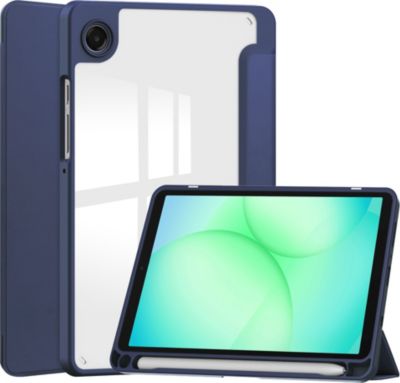 Etui IMOSHION pour Samsung Galaxy Tab A11 / Tab A9