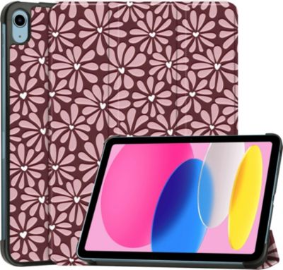Etui IMOSHION pour iPad 11 (2025) 11 inch Etui IMOSHION pour iPad 11 (2025) 11 inch