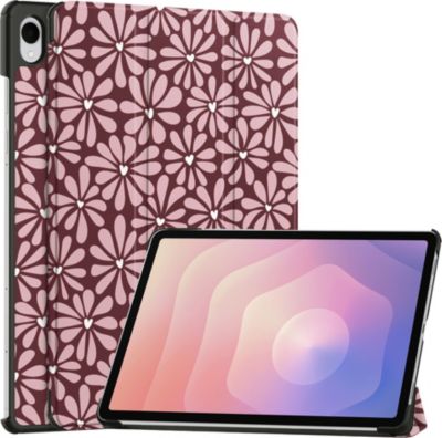 Etui IMOSHION pour Samsung Galaxy Tab S11