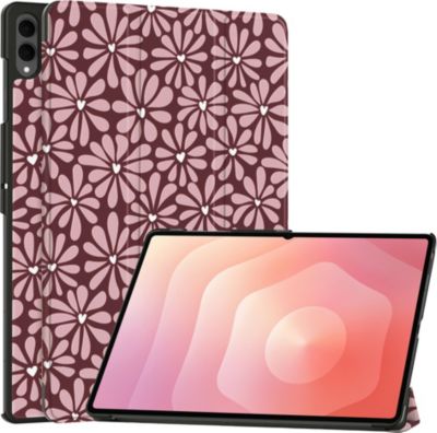 Etui IMOSHION pour Samsung Galaxy Tab S11 Ultra