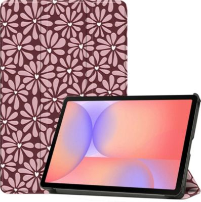Etui IMOSHION pour Samsung Galaxy Tab S10 FE
