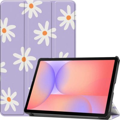 Etui IMOSHION pour Samsung Galaxy Tab S10 FE