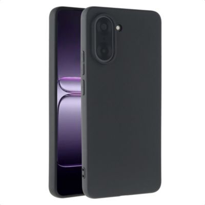 Coque IMOSHION pour OnePlus Nord CE5 - Noir