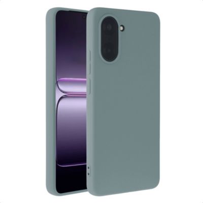 Coque IMOSHION pour OnePlus Nord CE5 - Pine Green
