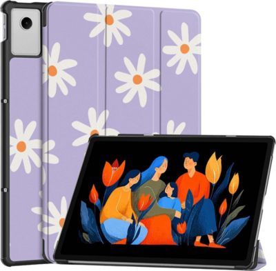 Etui IMOSHION pour Lenovo Idea Tab Plus