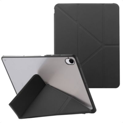 Etui IMOSHION pour Samsung Galaxy Tab S11 - Noir