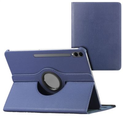 Etui IMOSHION pour Samsung Galaxy Tab S11 Ultra