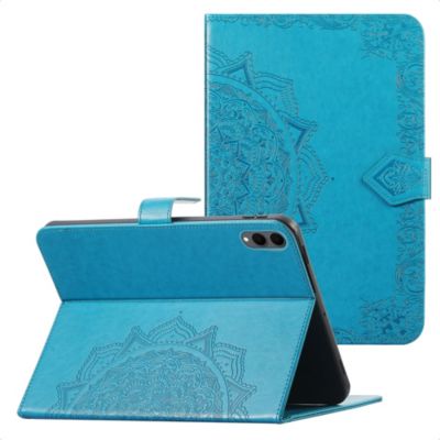 Etui IMOSHION pour Samsung Galaxy Tab S11 Ultra