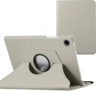 Etui IMOSHION pour Samsung Galaxy Tab A9 / Tab A11