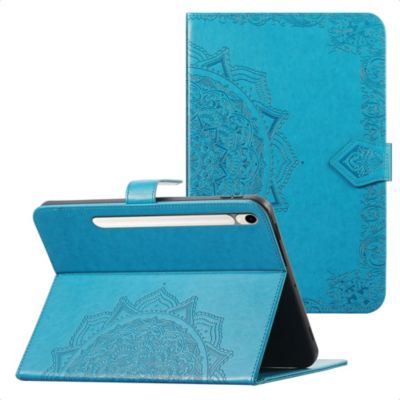 Etui IMOSHION pour Samsung Galaxy Tab S9 FE