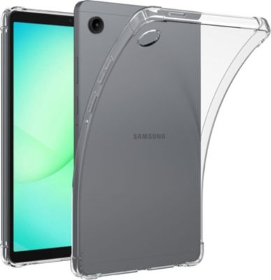 Etui IMOSHION pour Samsung Galaxy Tab A11