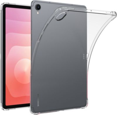 Etui IMOSHION pour Samsung Galaxy Tab S11