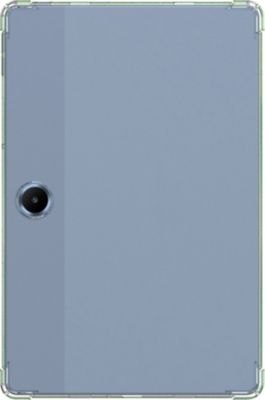 Etui IMOSHION pour OnePlus Pad Lite - Transparent