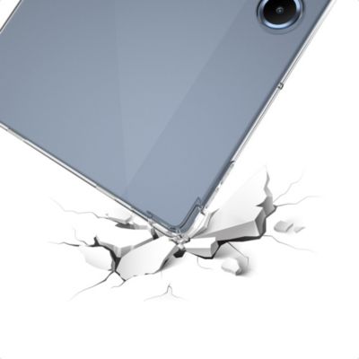 Etui IMOSHION pour OnePlus Pad Lite - Transparent