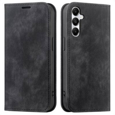 Coque étui IMOSHION pour Samsung Galaxy A17 (5G) / (4G)