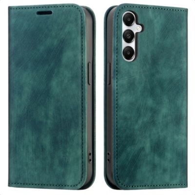 Coque étui IMOSHION pour Samsung Galaxy A17 (5G) / (4G)