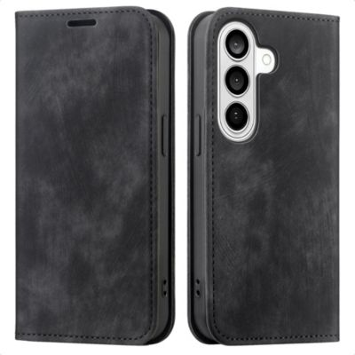 Coque étui IMOSHION pour Samsung Galaxy S26 - Noir