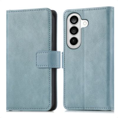 Coque étui IMOSHION pour Samsung Galaxy S26 Plus