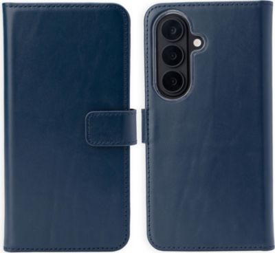 Coque étui SELENCIA pour Samsung Galaxy S26 Plus