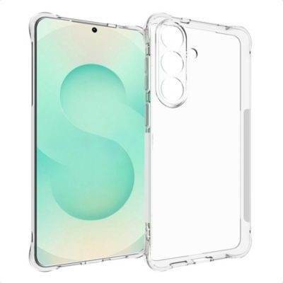 Coque IMOSHION pour Samsung Galaxy S26 Plus