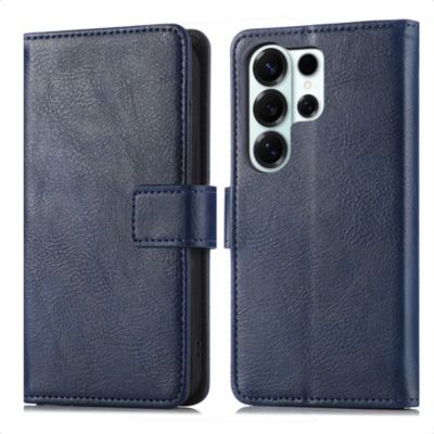 Coque étui IMOSHION pour Samsung Galaxy S26 Ultra