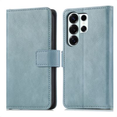 Coque étui IMOSHION pour Samsung Galaxy S26 Ultra