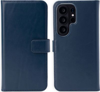 Coque étui SELENCIA pour Samsung Galaxy S26 Ultra