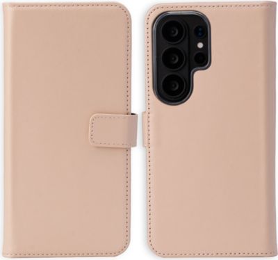 Coque étui SELENCIA pour Samsung Galaxy S26 Ultra