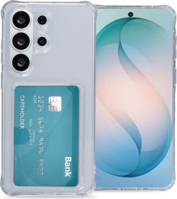 Coque IMOSHION pour Samsung Galaxy S26 Ultra