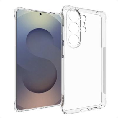 Coque IMOSHION pour Samsung Galaxy S26 Ultra