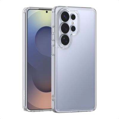 Coque IMOSHION pour Samsung Galaxy S26 Ultra