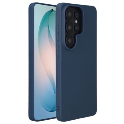 Coque IMOSHION pour Samsung Galaxy S26 Ultra