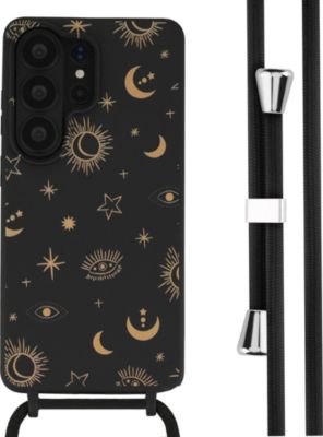 Coque avec cordon IMOSHION pour Samsung Galaxy S26 Ultra