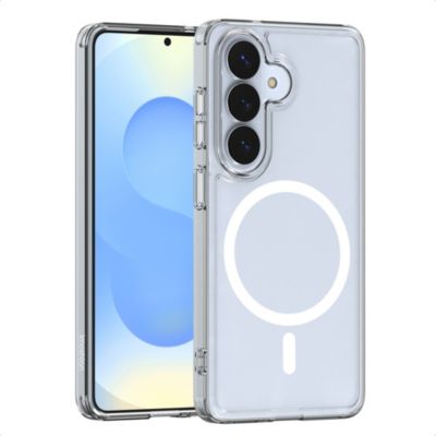 Coque IMOSHION pour Samsung Galaxy S26 Plus