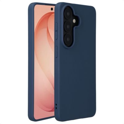 Coque IMOSHION pour Samsung Galaxy S26 Plus