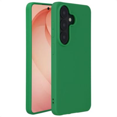 Coque IMOSHION pour Samsung Galaxy S26 Plus