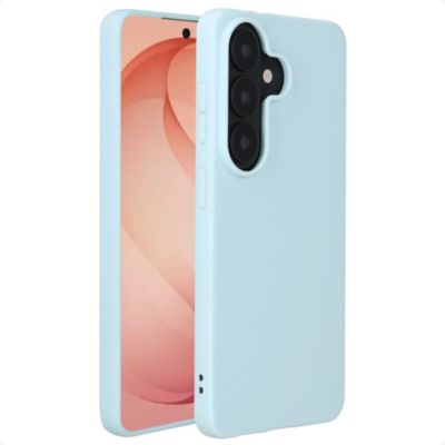Coque IMOSHION pour Samsung Galaxy S26 Plus - Sky Blue
