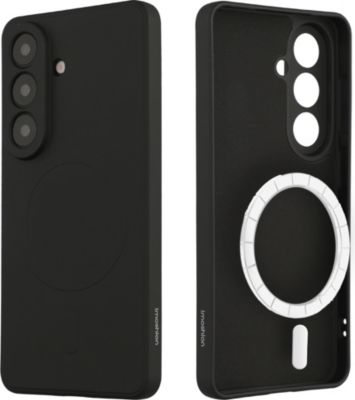 Coque IMOSHION pour Samsung Galaxy S26 - Noir