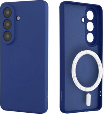 Coque IMOSHION pour Samsung Galaxy S26 Plus