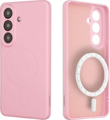 Coque IMOSHION pour Samsung Galaxy S26 Plus