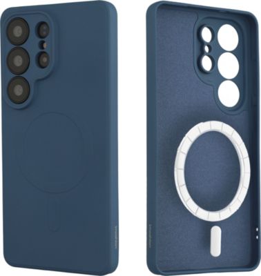 Coque IMOSHION pour Samsung Galaxy S26 Ultra