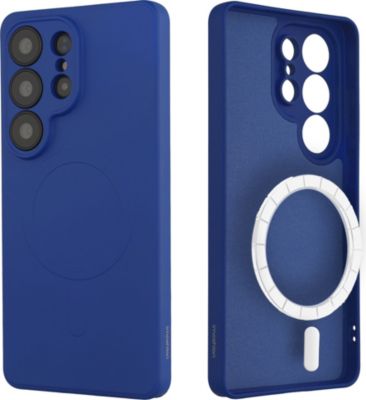 Coque IMOSHION pour Samsung Galaxy S26 Ultra