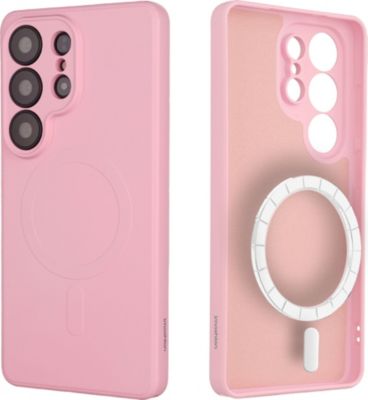 Coque IMOSHION pour Samsung Galaxy S26 Ultra