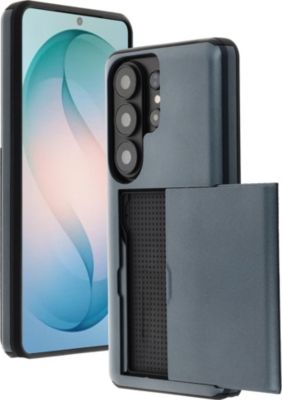 Coque IMOSHION pour Samsung Galaxy S26 Ultra