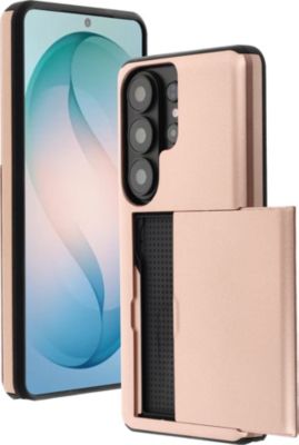 Coque IMOSHION pour Samsung Galaxy S26 Ultra